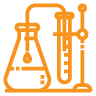 Chemistry